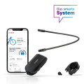 Bosch eBike Alarm und Connect Module